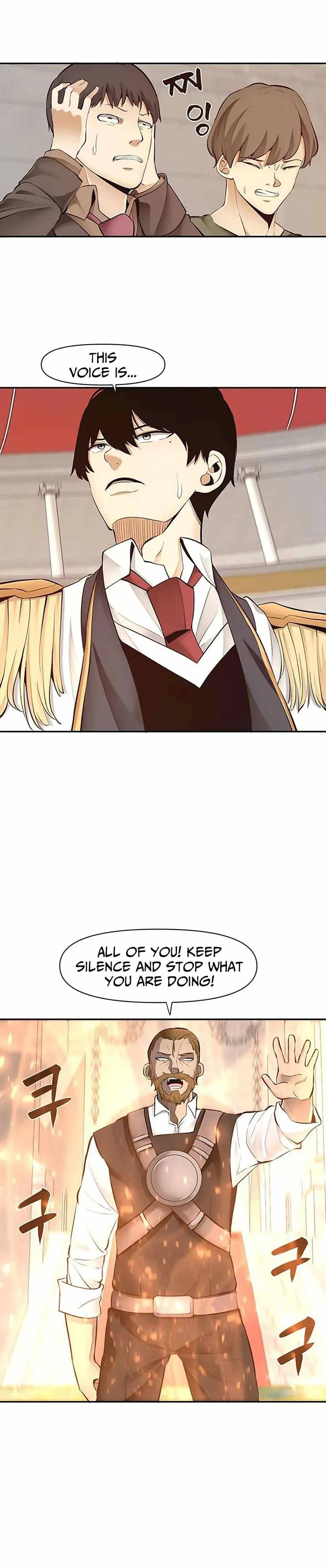 Chapter 38 - Image 3