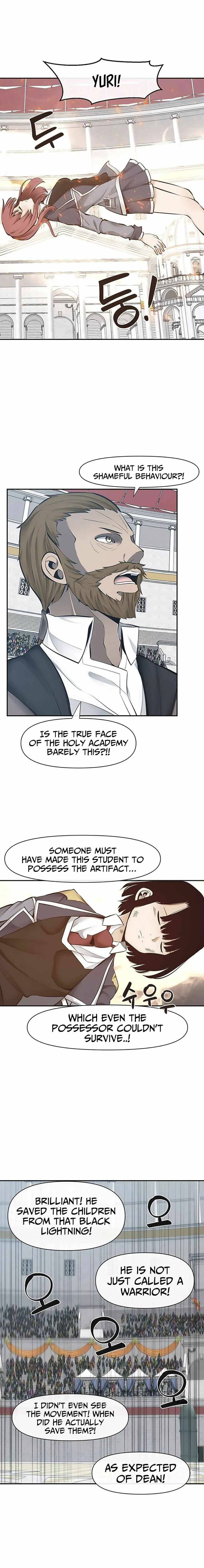 Chapter 38 - Image 5