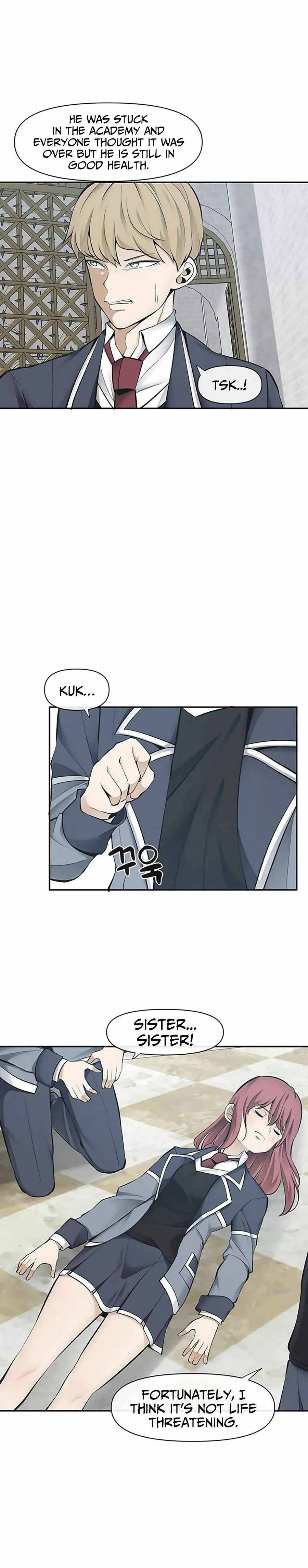 Chapter 38 - Image 6