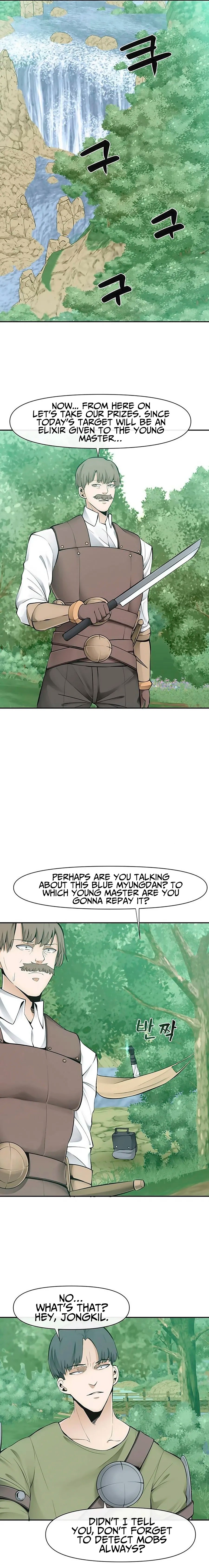 Chapter 39 - Image 12