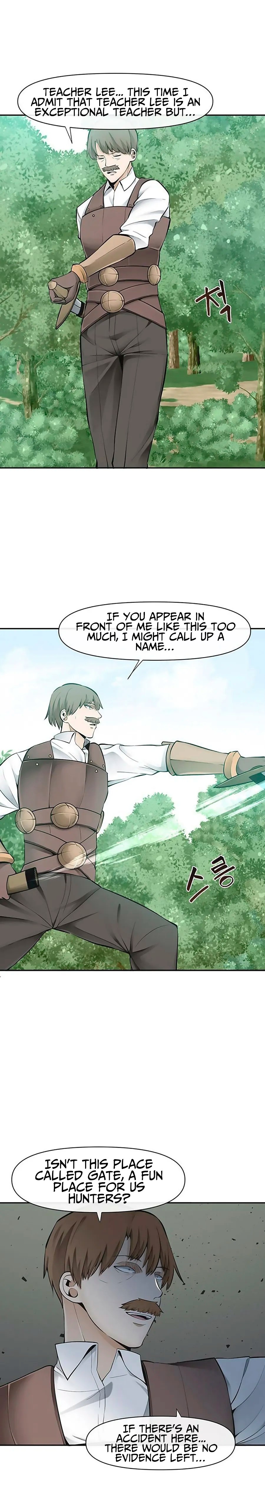 Chapter 39 - Image 15