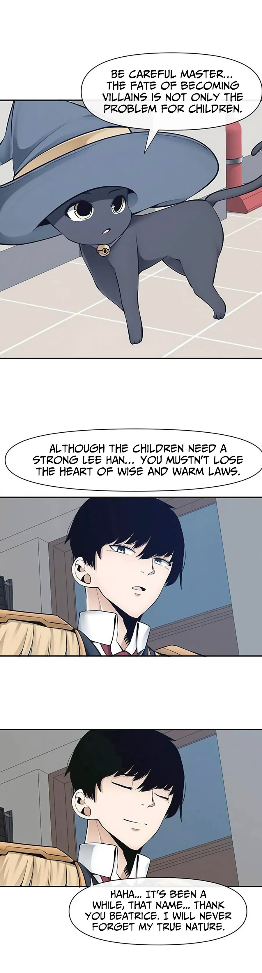 Chapter 39 - Image 2
