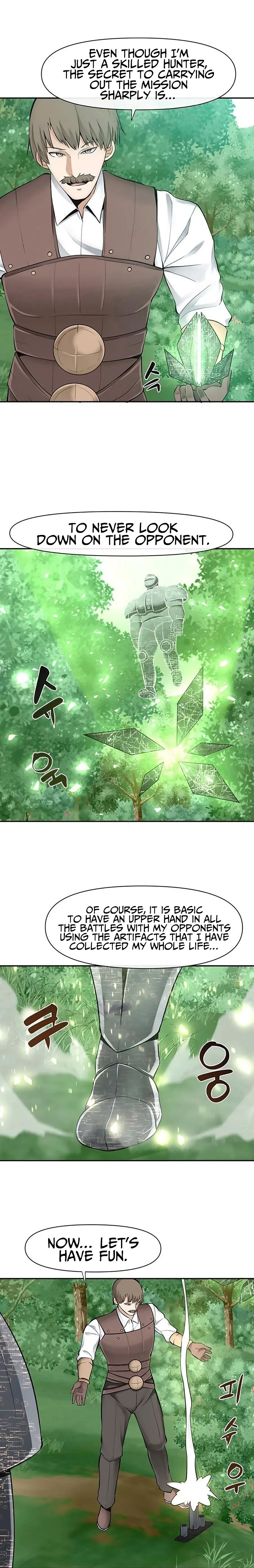 Chapter 39 - Image 20