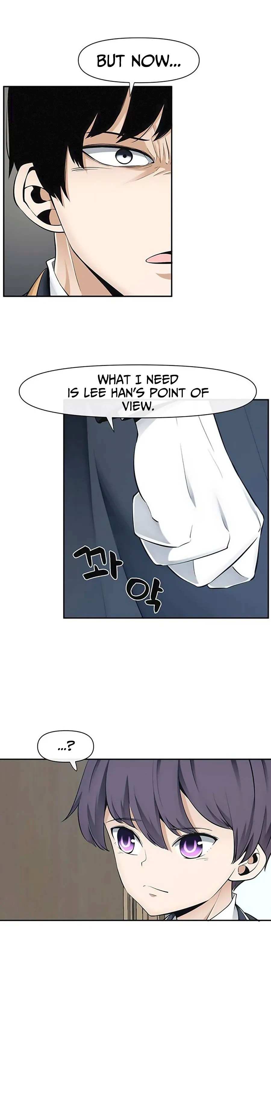 Chapter 39 - Image 3
