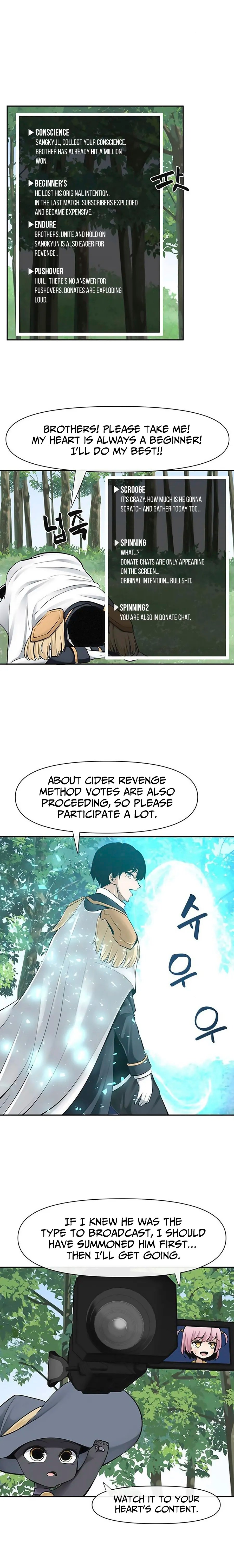 Chapter 39 - Image 5
