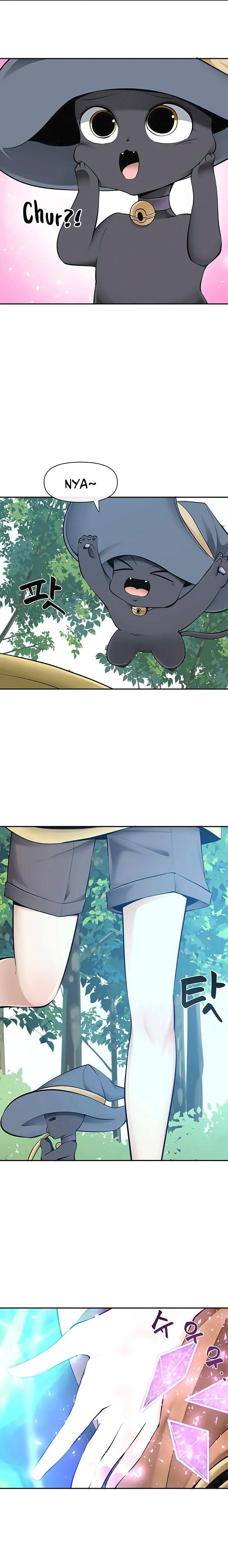 Chapter 39 - Image 7