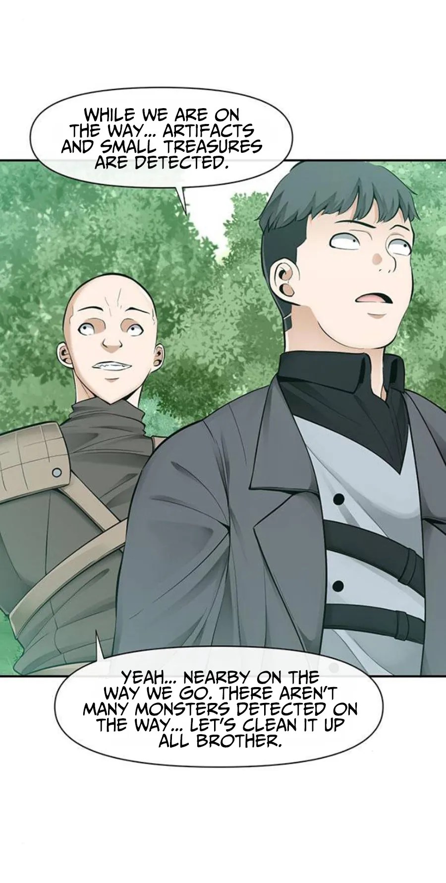 Chapter 39 - Image 9