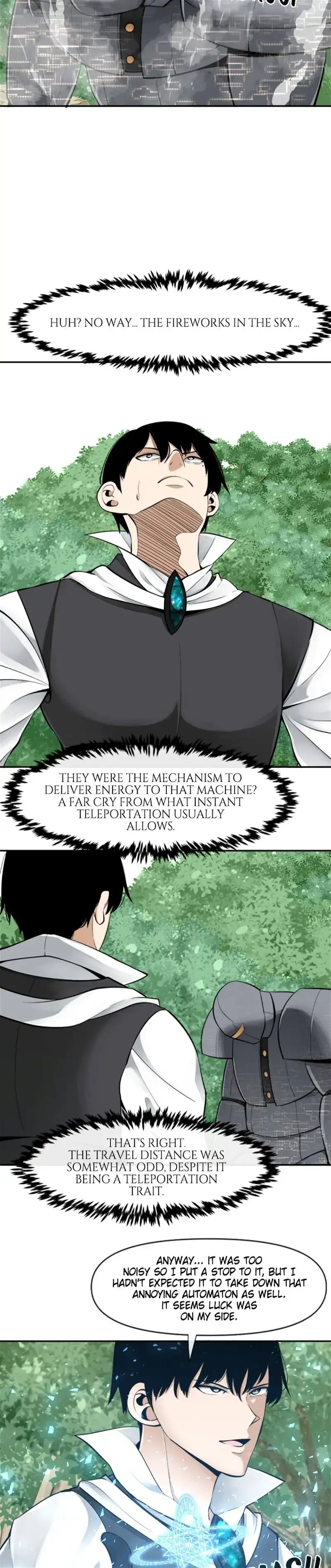 Chapter 40 - Image 20