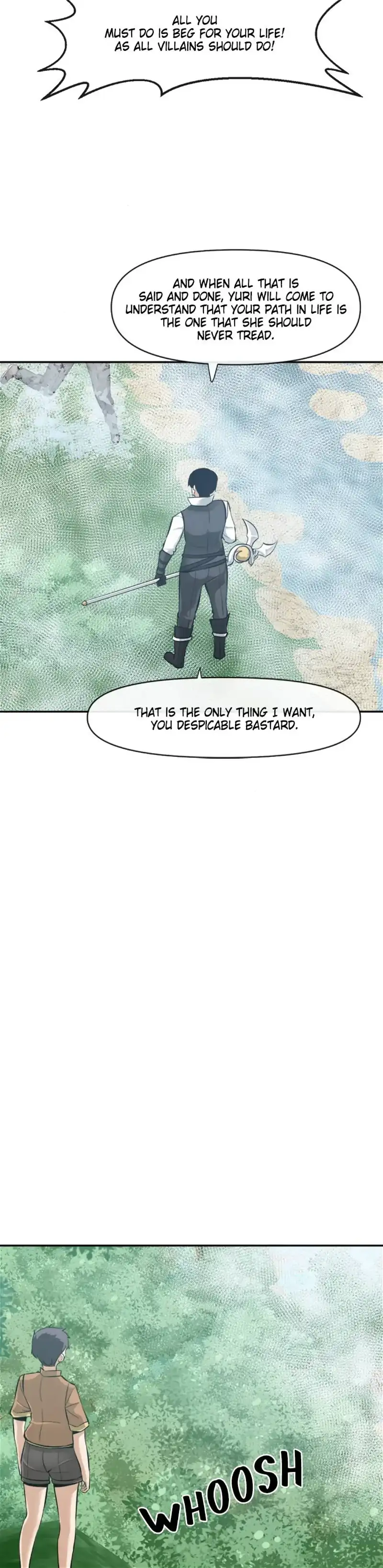 Chapter 40 - Image 27