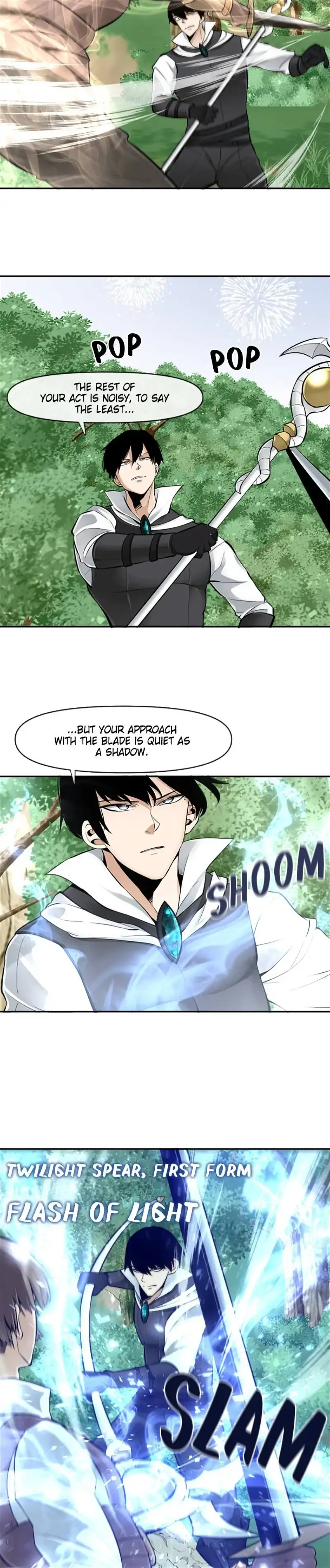 Chapter 40 - Image 5