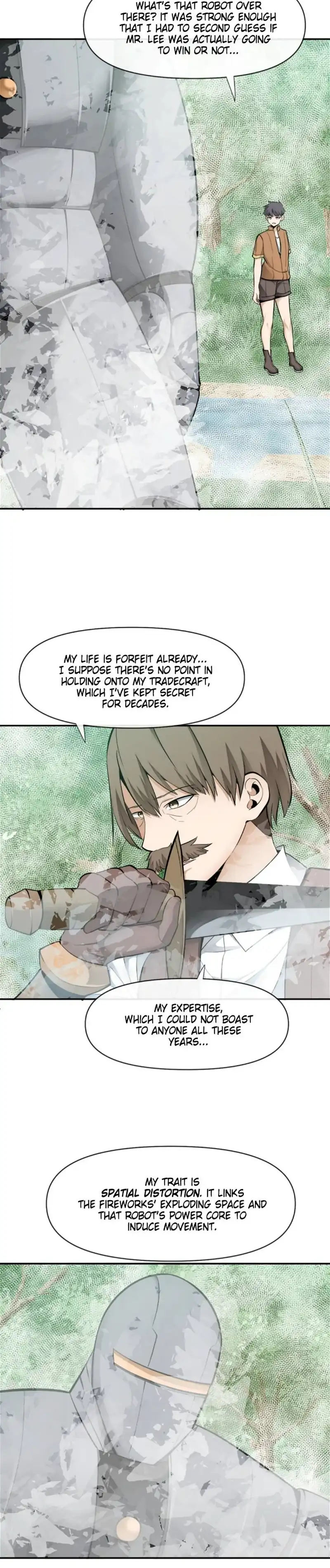 Chapter 41 - Image 10