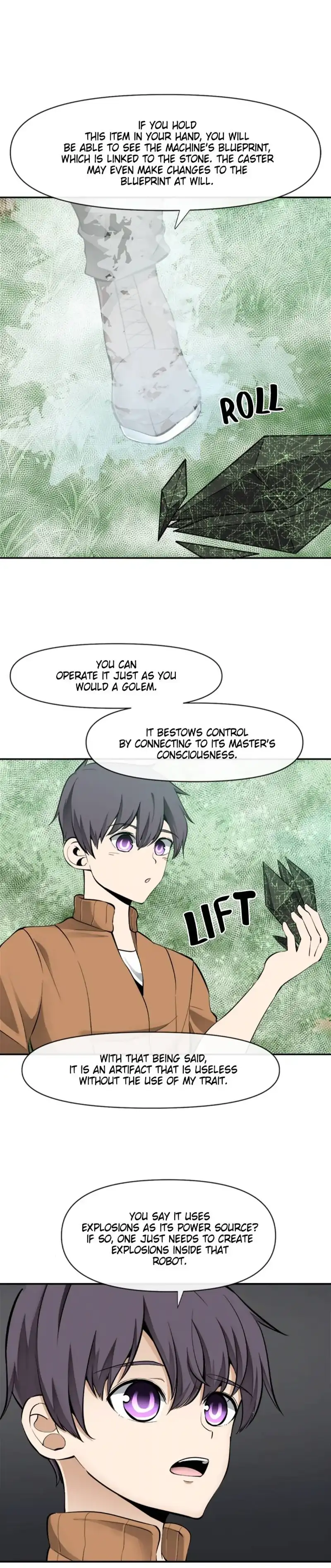 Chapter 41 - Image 11