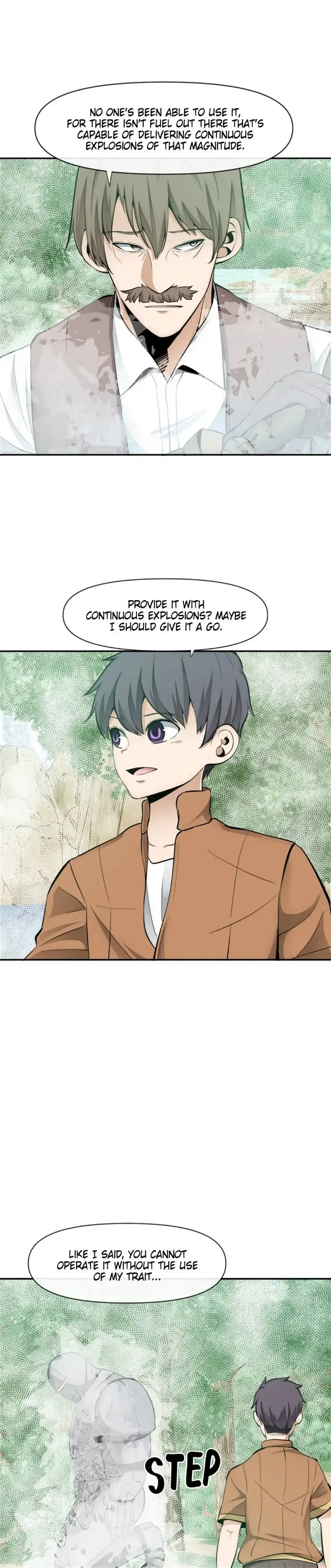 Chapter 41 - Image 12