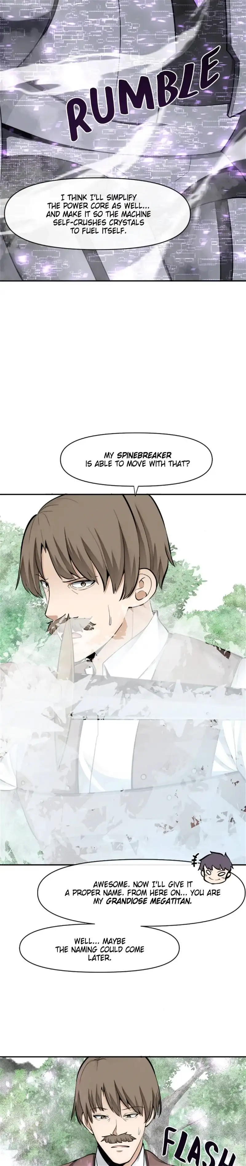 Chapter 41 - Image 17