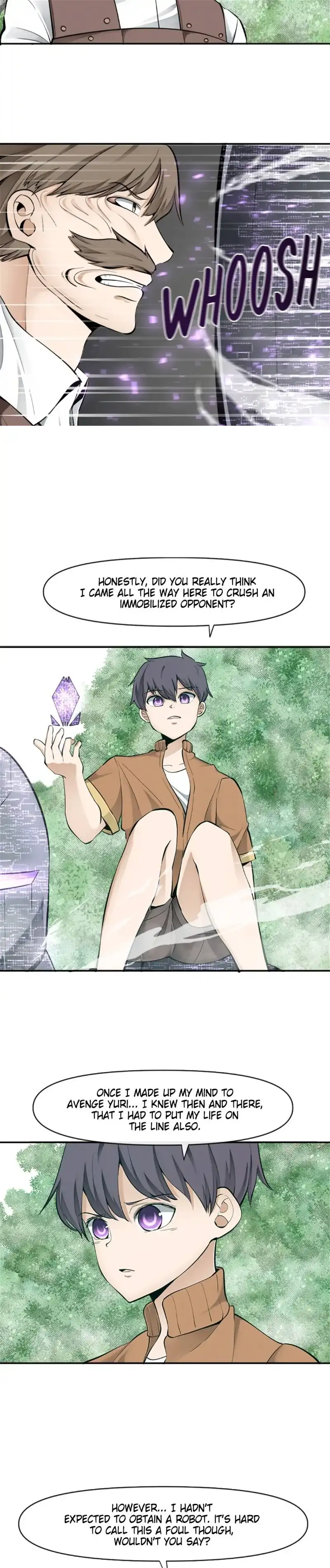 Chapter 41 - Image 19