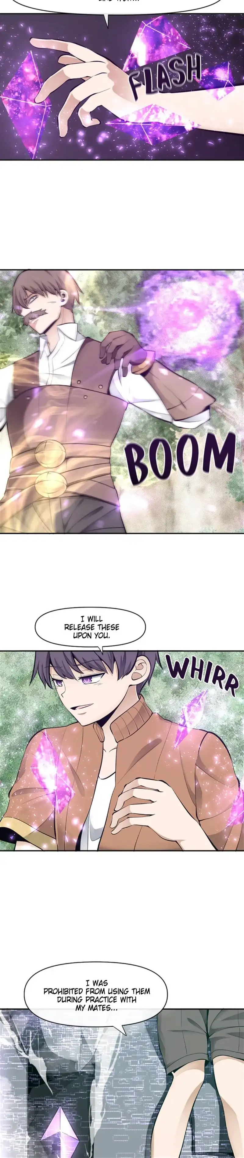 Chapter 41 - Image 21