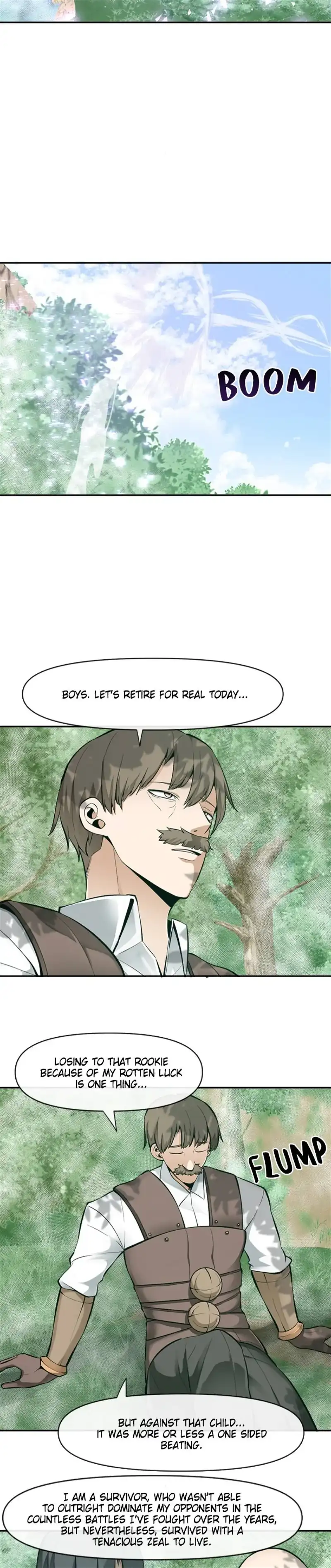Chapter 41 - Image 26