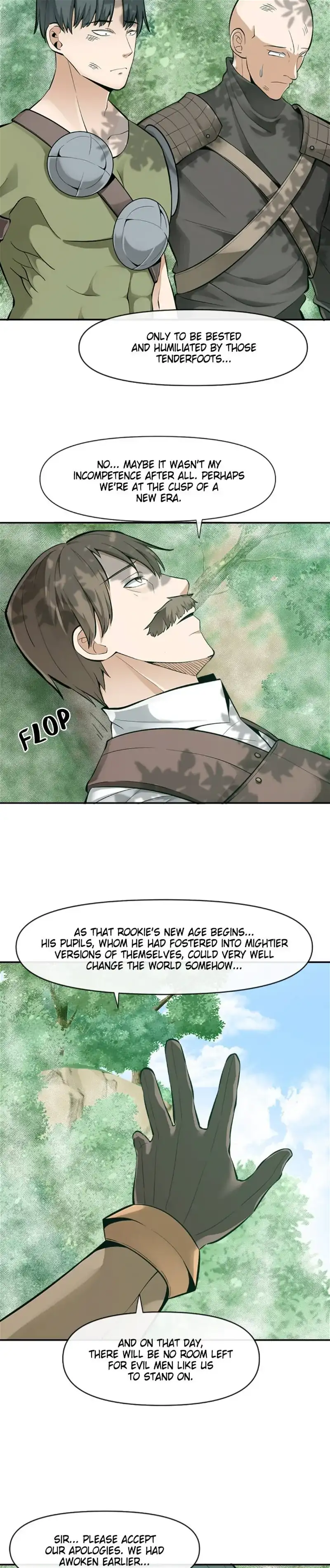 Chapter 41 - Image 27