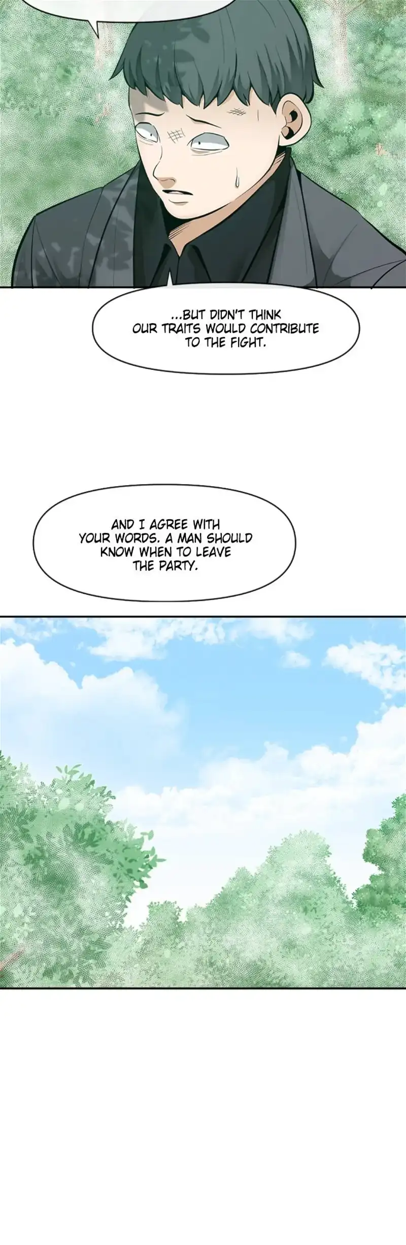 Chapter 41 - Image 28