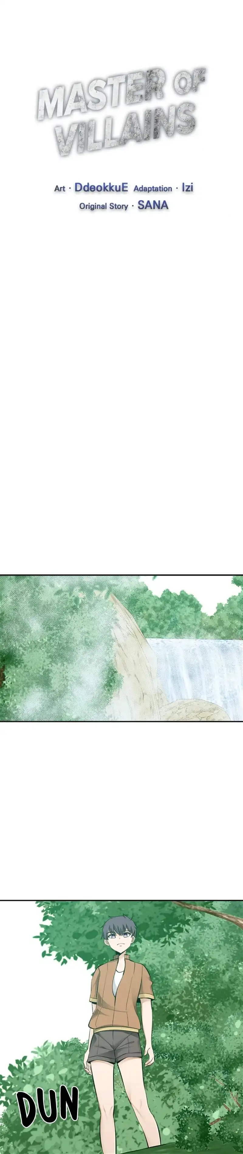Chapter 41 - Image 3