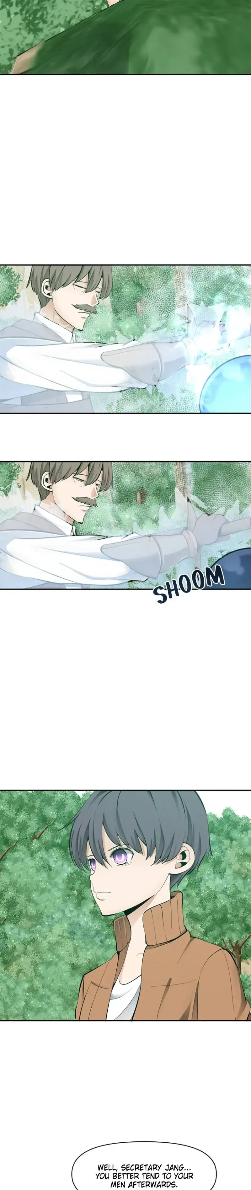 Chapter 41 - Image 4