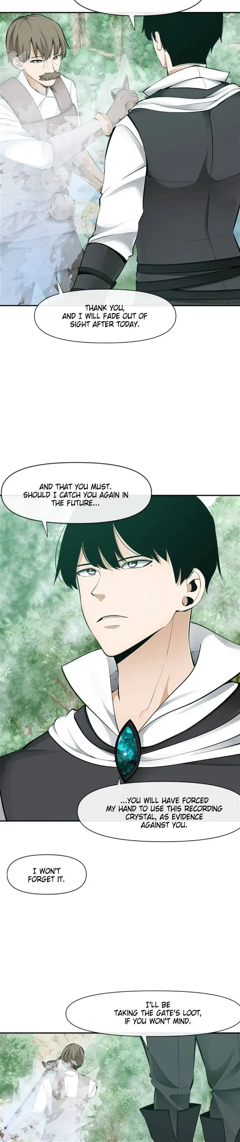 Chapter 41 - Image 5