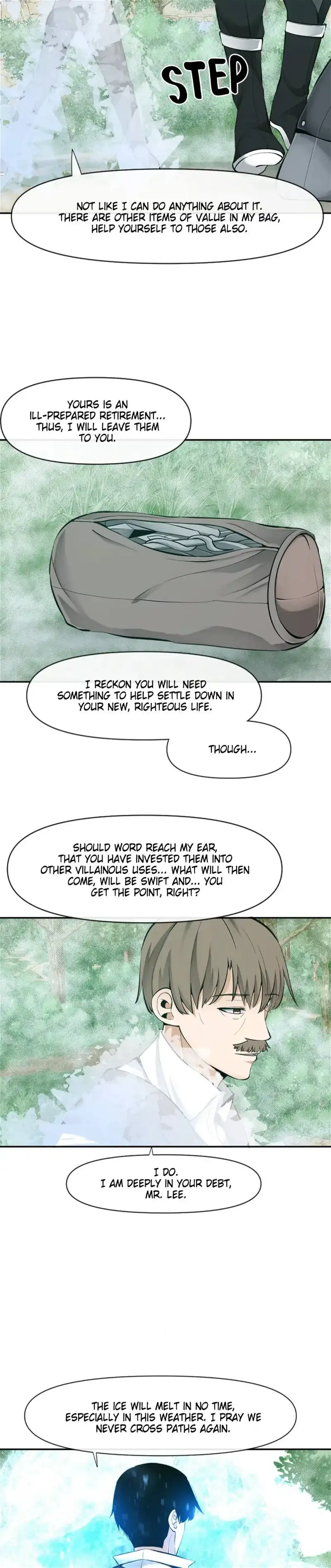 Chapter 41 - Image 6