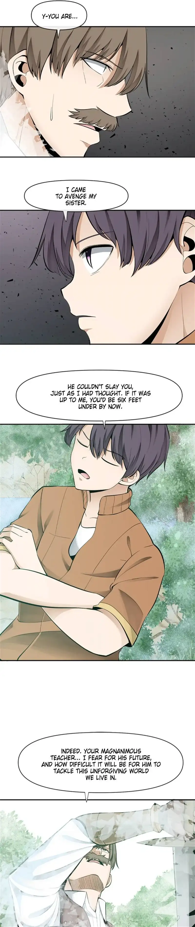 Chapter 41 - Image 8
