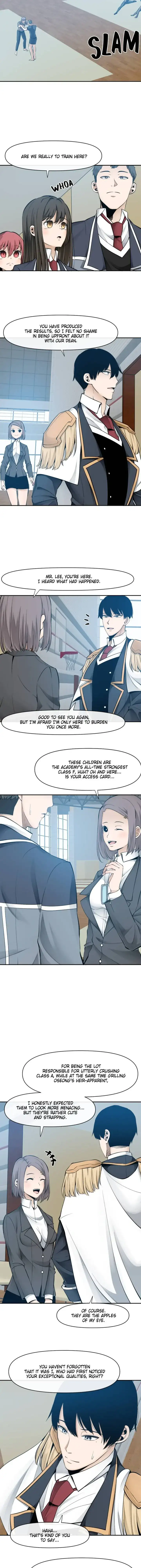 Chapter 42 - Image 10
