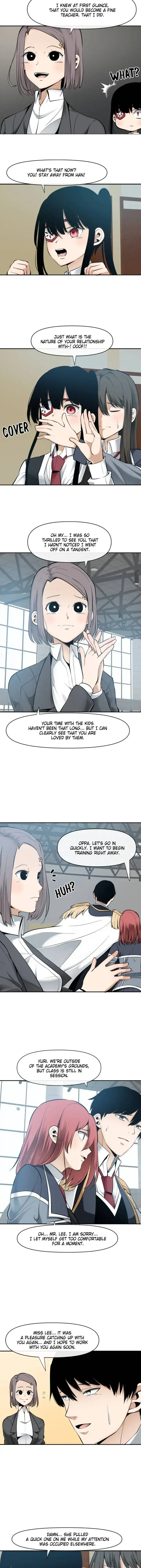 Chapter 42 - Image 11