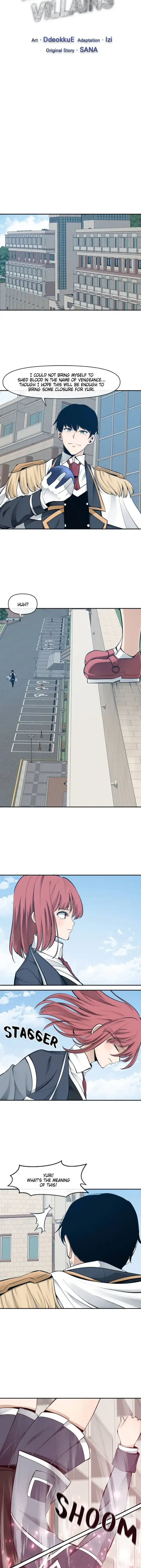Chapter 42 - Image 2