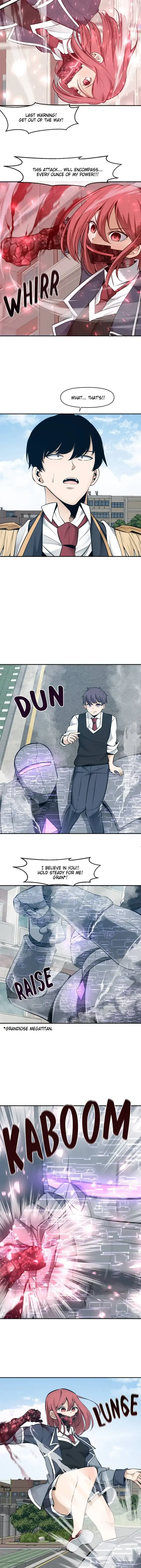 Chapter 42 - Image 3