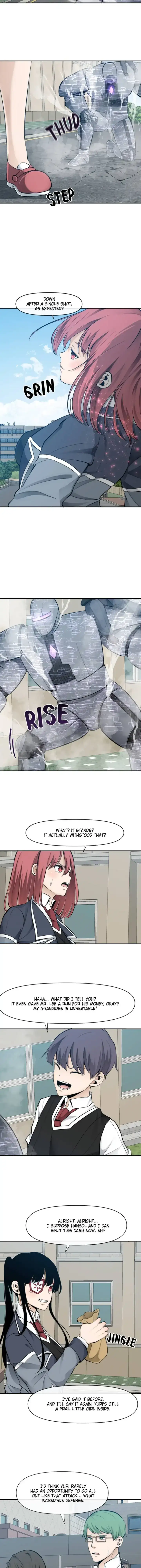 Chapter 42 - Image 4