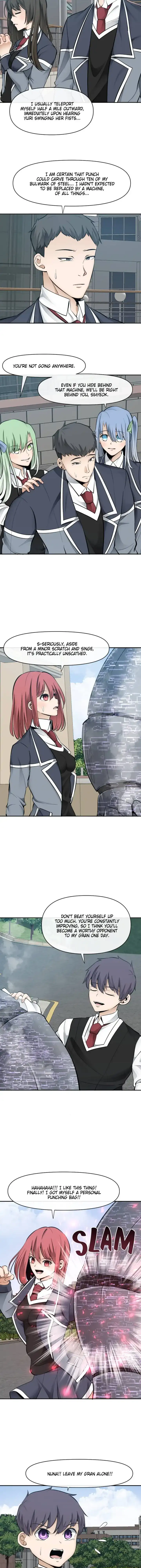 Chapter 42 - Image 5