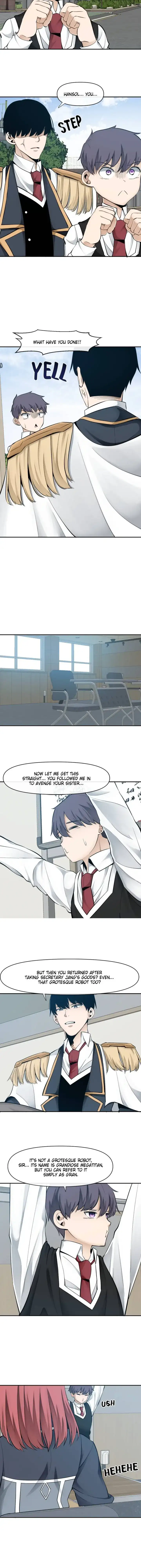 Chapter 42 - Image 6