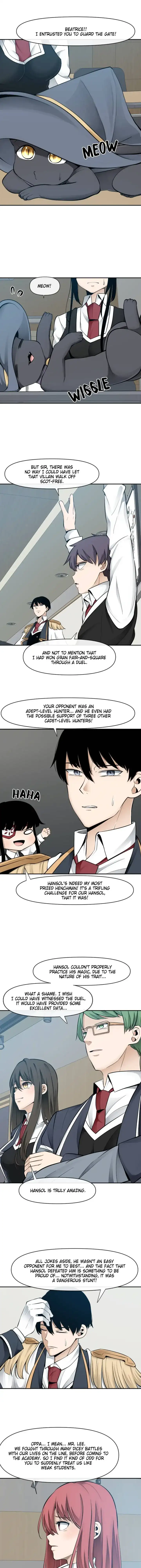 Chapter 42 - Image 7