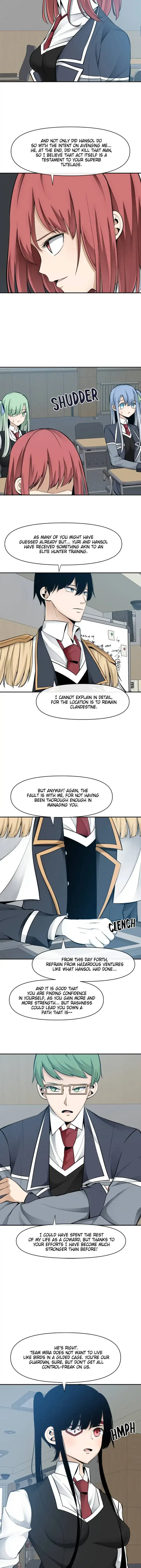 Chapter 42 - Image 8