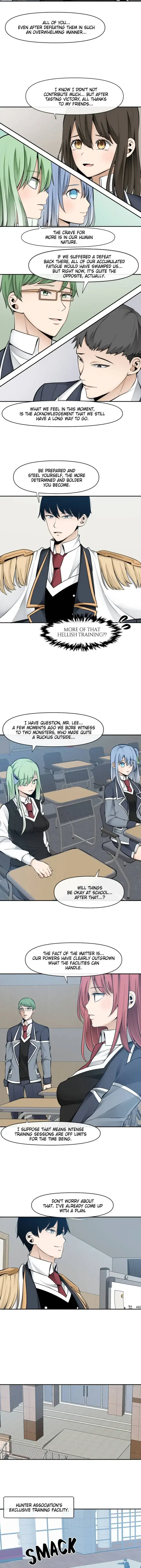 Chapter 42 - Image 9