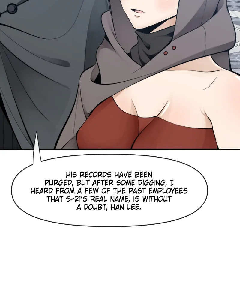 Chapter 43 - Image 103