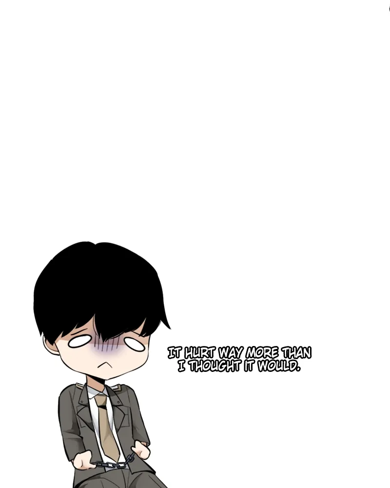 Chapter 43 - Image 108