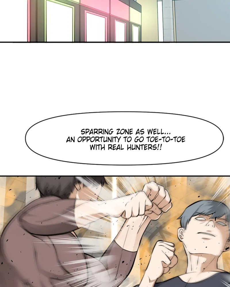 Chapter 43 - Image 15