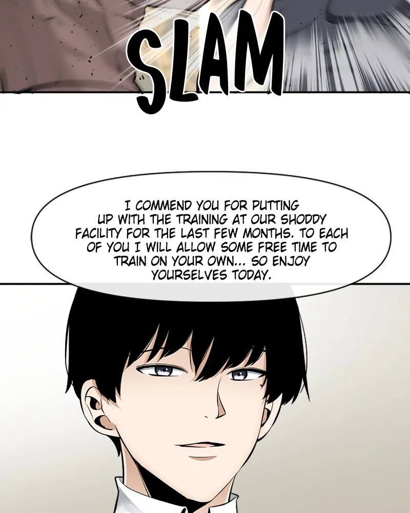 Chapter 43 - Image 16