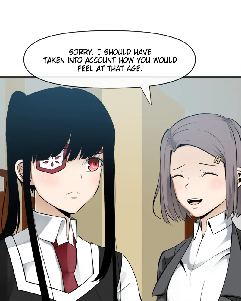 Chapter 43 - Image 2
