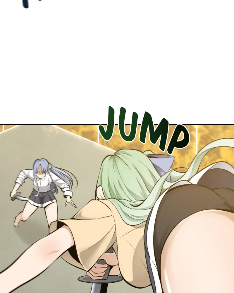 Chapter 43 - Image 21