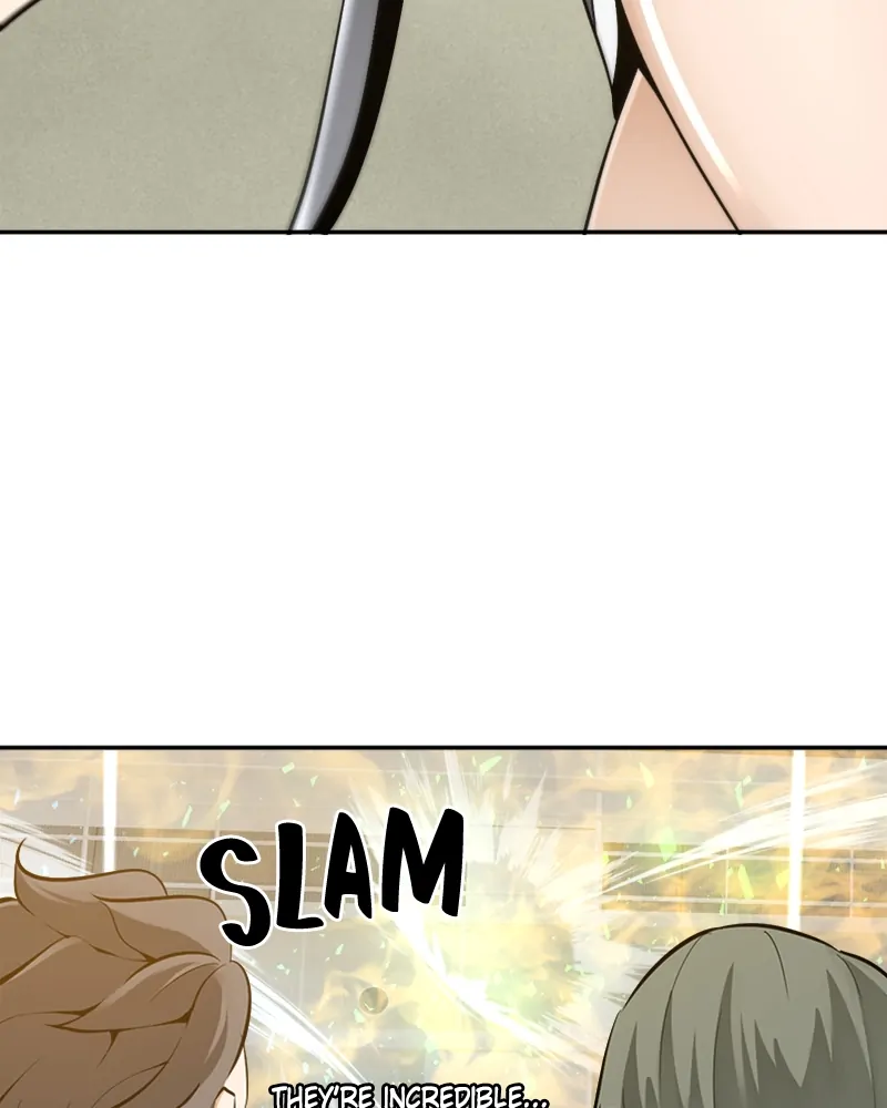 Chapter 43 - Image 22