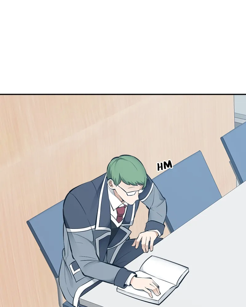 Chapter 43 - Image 26