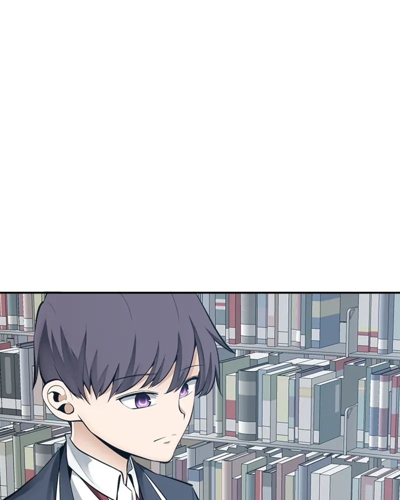 Chapter 43 - Image 28