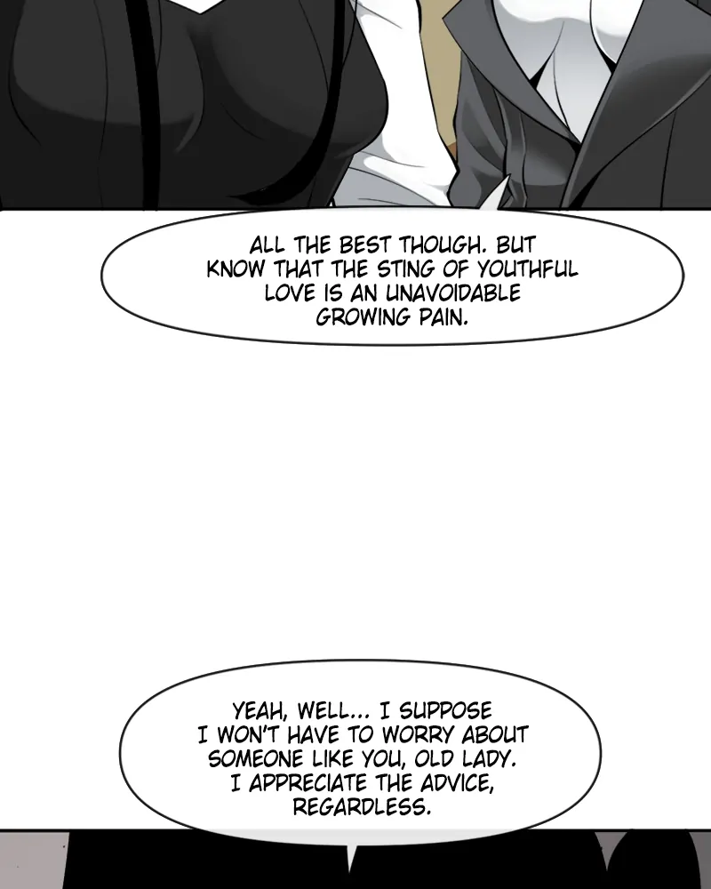 Chapter 43 - Image 3