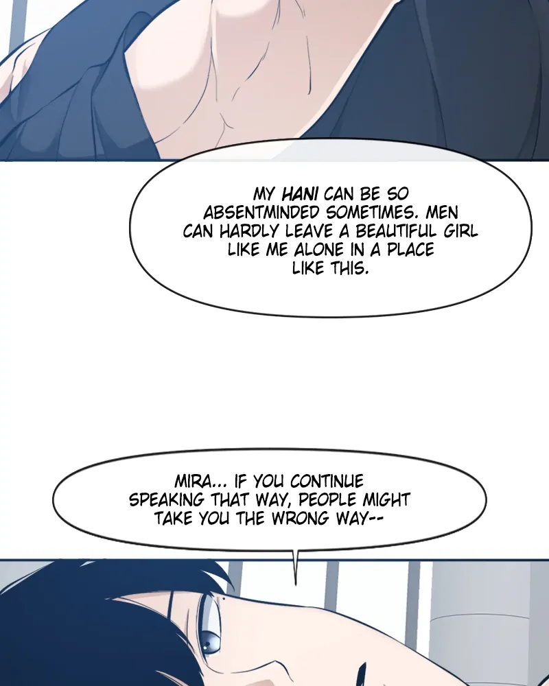 Chapter 43 - Image 33