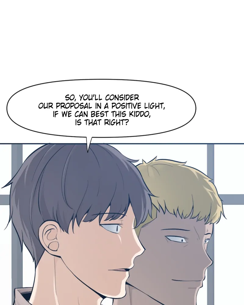 Chapter 43 - Image 37